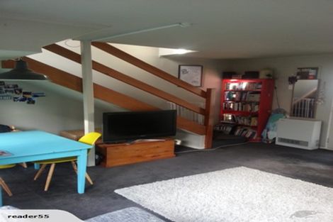 Photo of property in 74f6 Freyberg Street, Lyall Bay, Wellington, 6022