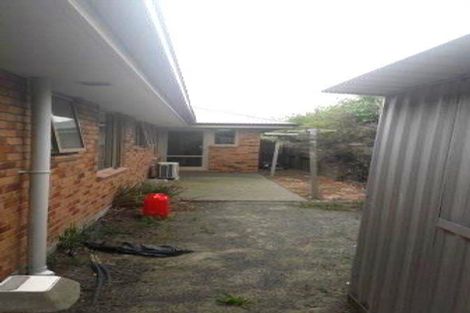 Photo of property in 5 Marlowe Place, Rolleston, 7614