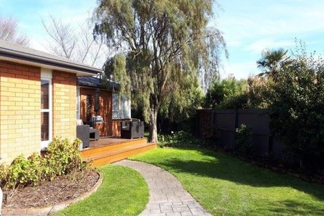 Photo of property in 8 Lomond Place, Woolston, Christchurch, 8062