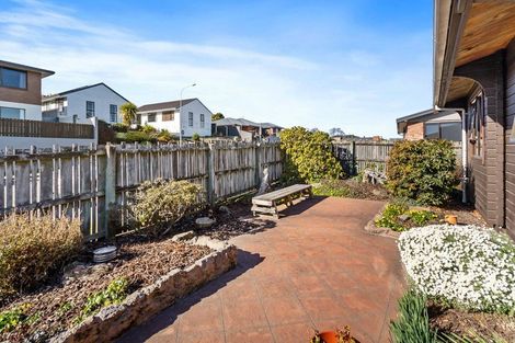 Photo of property in 31 Glenview Terrace, Highfield, Timaru, 7910
