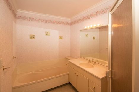 Photo of property in 15 Beaufort Mews, Taradale, Napier, 4112