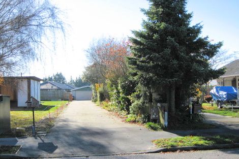Photo of property in 36 Darroch Street, Belfast, Christchurch, 8051