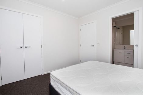 Photo of property in 13u2 Palmerston Street, Hamilton Central, Hamilton, 3204