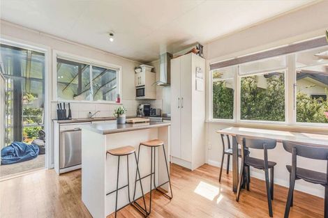 Photo of property in 514 Waimea Road, Annesbrook, Nelson, 7011