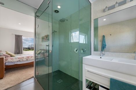 Photo of property in 91 Williams Road North, Pyes Pa, Tauranga, 3173