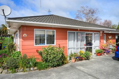 Photo of property in 48 Botanical Road, Takaro, Palmerston North, 4412