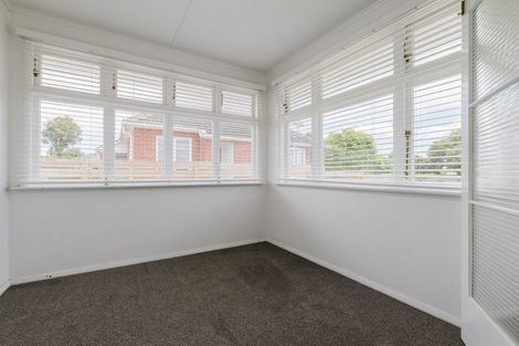 Photo of property in 102 Church Street, Masterton, 5810
