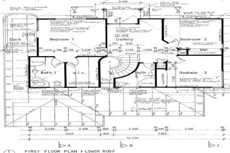 Photo of property in 29a Newington Road, Henderson, Auckland, 0612