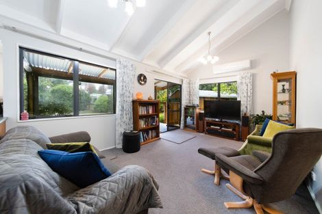 Photo of property in 8 Vera Heights, Maungakaramea, Whangarei, 0178