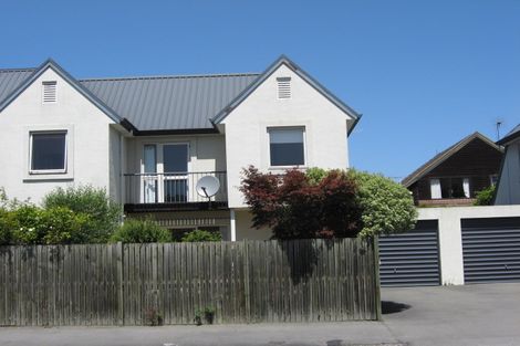 Photo of property in 66 Andover Street, Merivale, Christchurch, 8014