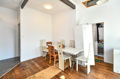 Photo of property in 63 Jellicoe Road, Manurewa, Auckland, 2102