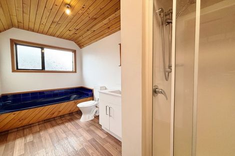 Photo of property in 86 Memorial Avenue, Ilam, Christchurch, 8053