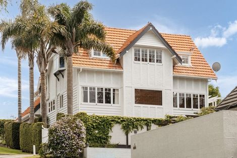 Photo of property in 79 Eleventh Avenue, Tauranga, 3110