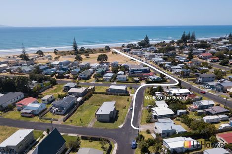 Photo of property in 7 Scarborough Road, Waihi Beach, 3611