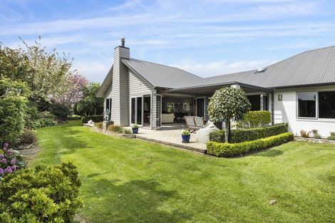 Photo of property in 39b Green Street, Mosgiel, 9024