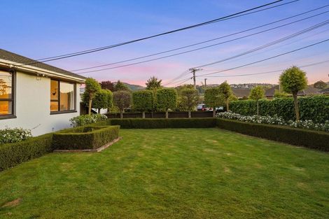 Photo of property in 46 Kaiwara Street, Hoon Hay, Christchurch, 8025