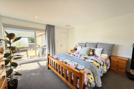 Photo of property in 69 Accadia Drive, Rolleston, 7614
