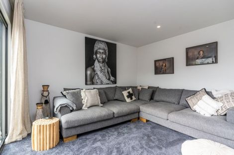 Photo of property in 20 Westwood Street, Greytown, 5712