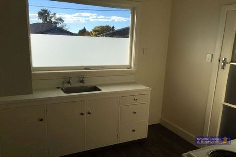 Photo of property in 3/11 Longfellow Street, Sydenham, Christchurch, 8023