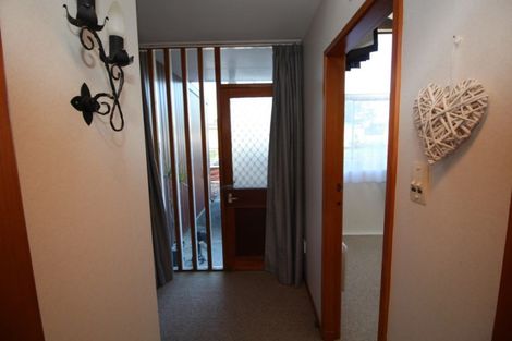 Photo of property in 12 Totara Street, Marton, 4710