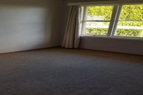 Photo of property in 10 Kent Street, Gate Pa, Tauranga, 3112