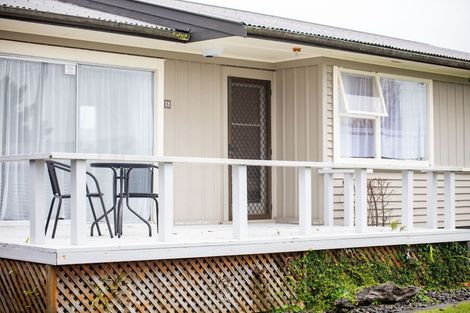 Photo of property in 6 Colstone Street, Glenview, Hamilton, 3206