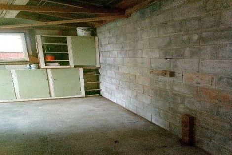 Photo of property in 3 Rimu Street, Matamata, 3400