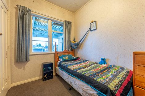 Photo of property in 24 Ormsby Street, Temuka, 7920