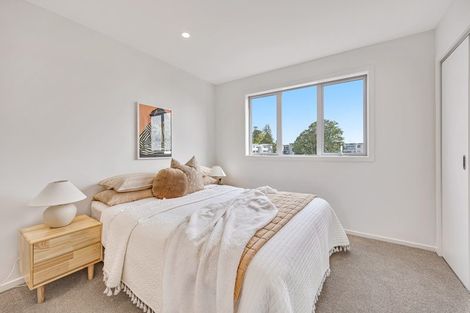 Photo of property in 97 Ngae Place, Mangere East, Auckland, 2024