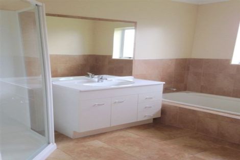 Photo of property in 45 Merlot Drive, Pyes Pa, Tauranga, 3112