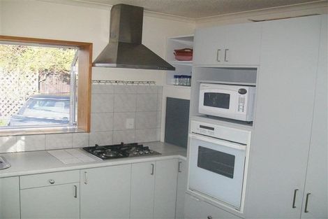 Photo of property in 101 Tomes Road, St Albans, Christchurch, 8052