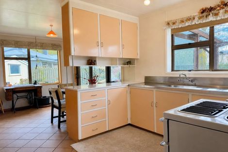 Photo of property in 20 Ferguson Street, Kurow, 9435