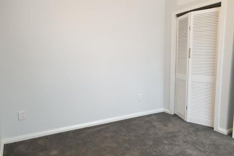 Photo of property in 40 Rua Street, Lyall Bay, Wellington, 6022