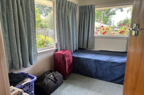 Photo of property in 320 Hoon Hay Road, Hoon Hay, Christchurch, 8025