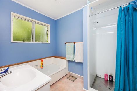 Photo of property in 81b Mill Street, Marton, 4710