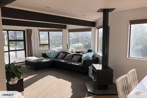 Photo of property in 30 Wingfield Place, Churton Park, Wellington, 6037