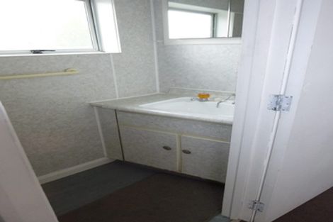 Photo of property in 732 Tremaine Avenue, Palmerston North, 4414