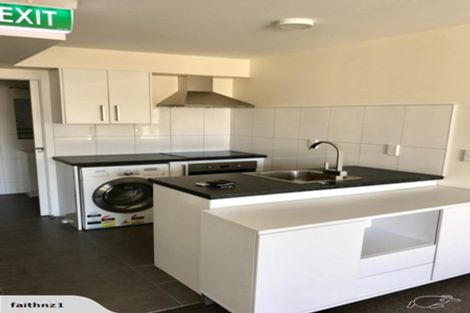 Photo of property in 2u4 Palmer Street, Aro Valley, Wellington, 6011