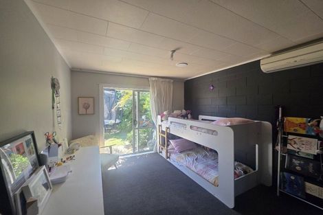 Photo of property in 2/38 Leander Street, Mount Maunganui, 3116