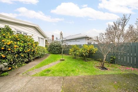 Photo of property in 17 Birdwood Road, Waterloo, Lower Hutt, 5011