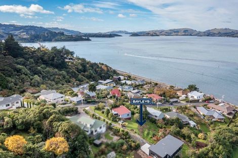 Photo of property in 9a Weka Street, Saint Leonards, Dunedin, 9022
