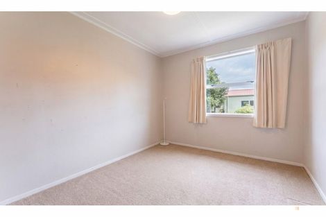 Photo of property in 6 Naylor Street, Waimate, 7924