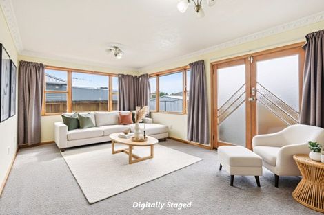 Photo of property in 37 Glasgow Terrace, Feilding, 4702