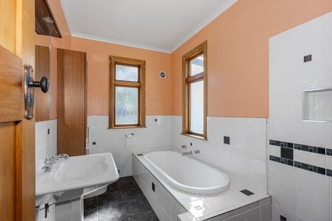 Photo of property in 620 Worcester Street, Linwood, Christchurch, 8062