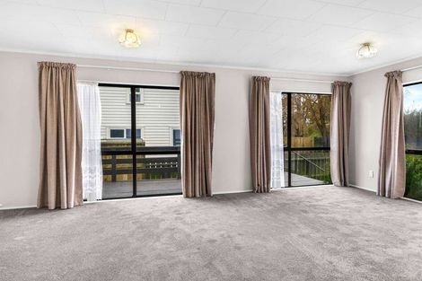 Photo of property in 1 Mansfield Road, Owhata, Rotorua, 3010