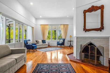 Photo of property in 186 Summerhill Road, Cust, Rangiora, 7471