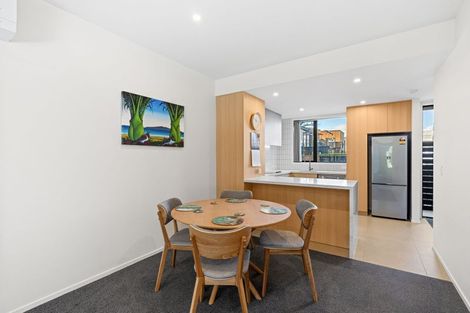 Photo of property in 11a Cuba Street, Petone, Lower Hutt, 5012
