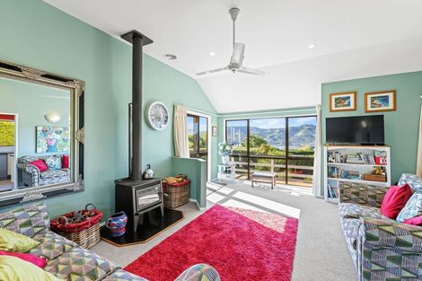 Photo of property in 126 Marine Drive, Diamond Harbour, Lyttelton, 8971
