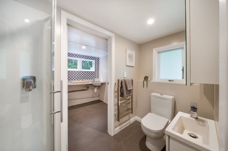 Photo of property in 4 Coates Street, Tawa, Wellington, 5028