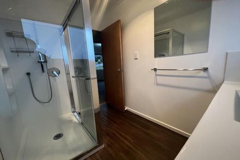 Photo of property in 4 Kilcar Place, Massey, Auckland, 0614